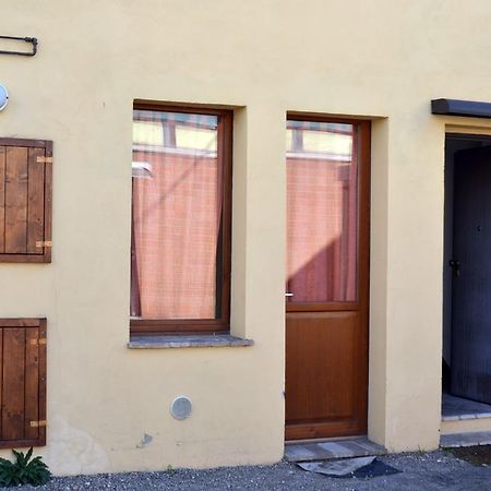 Via Toscana House Parma Phòng bức ảnh